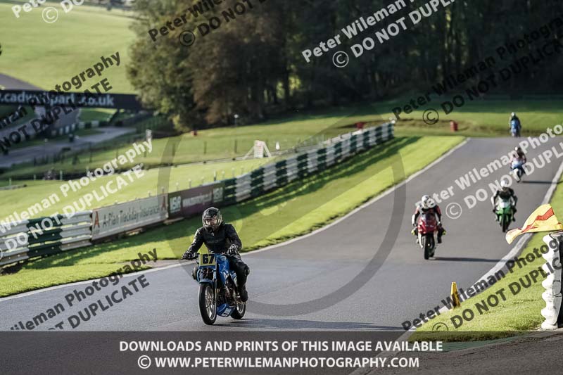 cadwell no limits trackday;cadwell park;cadwell park photographs;cadwell trackday photographs;enduro digital images;event digital images;eventdigitalimages;no limits trackdays;peter wileman photography;racing digital images;trackday digital images;trackday photos